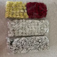 وسایل گیفت|صنایع دستی و سایر لوازم تزئینی|کرج, کوی امامیه|دیوار