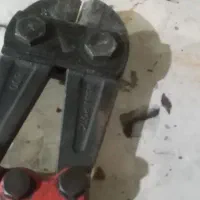 قیچی|ابزارآلات|بندرعباس, |دیوار