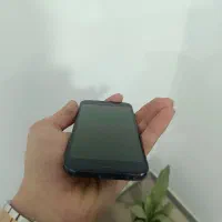 تاچ و ال سی دی|لوازم جانبی موبایل و تبلت|جیرفت, |دیوار