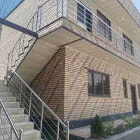 تولید درب و پنجره دو جداره upvc. آلومینیوم. توری|خدمات پیشه و مهارت|پرند, فاز ۳|دیوار