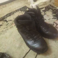 کفش کم کارکرده اورجینال لومر ایتالیا وادیداس