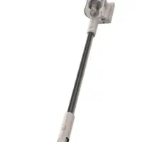 جارو شارژی دیپوینت