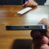 آیفون ۱۶ پرومکس ۱ ترابایت|موبایل|تهران, عباس‌آباد|دیوار