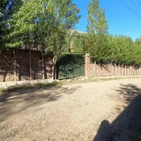 خونه باغ هزاردشت آبعلی