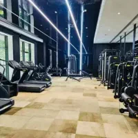 ۱۶۵متر سه خواب فرمانیه  /کلیدنخورده،نور مستقیم|اجارهٔ آپارتمان|تهران, دزاشیب|دیوار