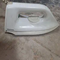 اتو فرانسوی