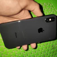 ایفون xs 256|موبایل|رامهرمز, |دیوار