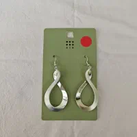 اکسسوری|بدلیجات|کوهدشت, |دیوار