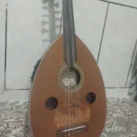 عود برقی
