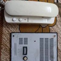 آیفون صوتی