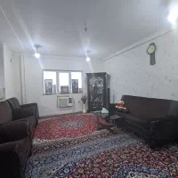 مسکن مهر فروشی تعاونی۹کارون|فروش آپارتمان|شوشتر, |دیوار