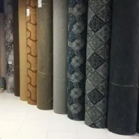 موکت فاطمی