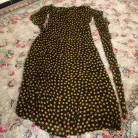 لباس کوردی|لباس|کرمانشاه, |دیوار