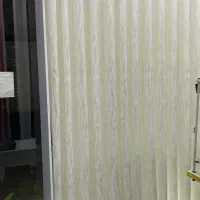 فروش ویژه‌ی پرده‌ی ویترین