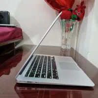 MacBook Air 2015|رایانه همراه|تهران, بهداشت|دیوار