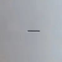 24000|آبگرمکن، پکیج، شوفاژ|مرند, |دیوار