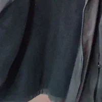 کاپشن شیک و اسپرت کاملا سالم|لباس|سبزوار, علمدار|دیوار