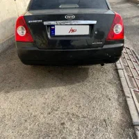 ام وی ام  530|خودرو سواری و وانت|اندیشه, اندیشه فاز ۴|دیوار