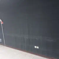 موکت دست دوم اصلاپا نخورده