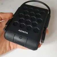 هارد اکسترنال ۱ترابایت