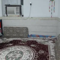 اجاره آپارتمان۲خواب مطهری طبقه۲