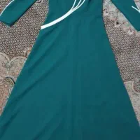 لباس مجلسی وکاپشن و مانتو پاییزی|لباس|پاکدشت, حصار امیر|دیوار