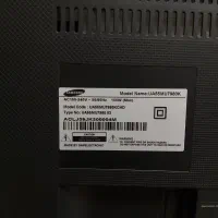 تلویزیون سامسونگ 55 اینچ