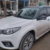 mvmx33|خودرو سواری و وانت|اردبیل, |دیوار