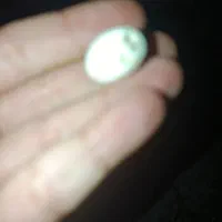 مهره