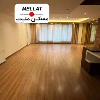 125-متر-کوی-مهر-بلوار-ملت-خوش-نقشه-کم-واحد