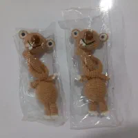 بافتنی