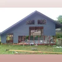 جوشکاری سیار|خدمات پیشه و مهارت|بندر انزلی, پردیس|دیوار