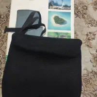 بالش طبی پشت کمر خودرو