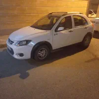 کوییک