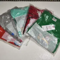 تیشرت شلوارک راحتی عمده