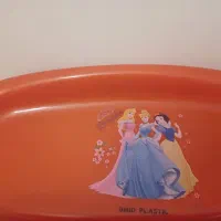 میز تحریر کودک|تخت و صندلی بچه|تهران, امیر بهادر|دیوار