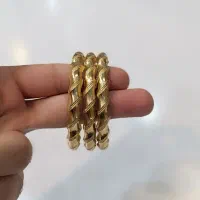 النگو سایز 3