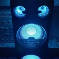 فروش یا معاوضه اسپیکر(باند)