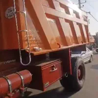 نیروی اتاق ساز|استخدام صنعتی، فنی، مهندسی|الوند, |دیوار