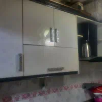 ساختمان اجارهای دربست..