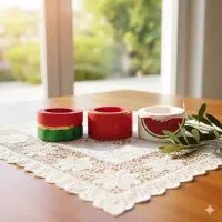 دکوری خاص یلدا روز مادر|صنایع دستی و سایر لوازم تزئینی|اهواز, کمپلو شمالی|دیوار