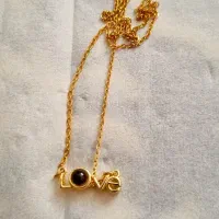 پلاک|بدلیجات|خرمآباد, |دیوار