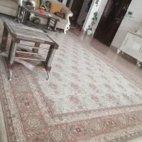 فرش 12متری وفرش 15متری
