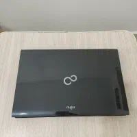 Fujitsu Ah532|رایانه همراه|تهران, چهارصد دستگاه|دیوار