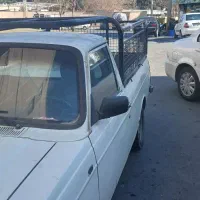 وانت دوگانه شرکتی مدل ۹۰