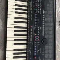 کیبورد یاماها PSR 510