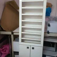 وسایل ارایشگاه