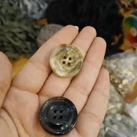 دکمه خارجی زیر قیمت