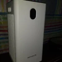 دستگاه تصفیه هوا اورجینال|پنکه و تصفیه‌کنندهٔ هوا|اردبیل, |دیوار