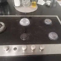 تعمیرات اجاق گاز تخصصی|خدمات پیشه و مهارت|تهران, فردوس|دیوار